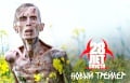 Фильм «28 лет спустя» получит продолжение