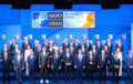 Саміт NATO даў Украіне магчымасць запусціць цэлы шэраг праектаў