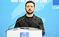 Zelensky Jokingly Answered What Europe Should Do For Ukraine