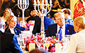 Meloni Made An Appeal To Trump On The War In Ukraine