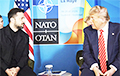 FT: NATO Summit In The Hague Hits A Turning Point