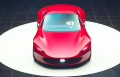 Mazda удивила недорогим автомобилем для особого сегмента