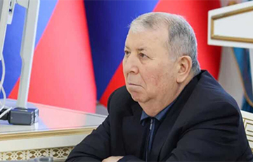 У «теневого хозяина» Дагестана решили отобрать крупнейший НПЗ на Каспийском море