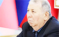 У «теневого хозяина» Дагестана решили отобрать крупнейший НПЗ на Каспийском море