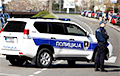 A Group Of People Have Been Detained In Serbia On Charges Of Plotting A Coup