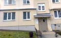 В Минске продают квартиру у парка  всего за $38 тысяч