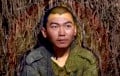 The AFU Captured Another Chinese Soldier