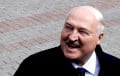 Мастер-класс по циничности от Лукашенко