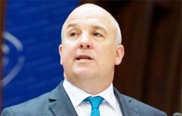 Спецдокладчик ООН по Беларуси: Нужно продолжать давление на режим Лукашенко