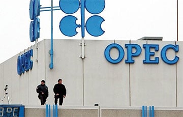 Нефтяной удар по Кремлю: ОПЕК+ готовится к новому скачку добычи