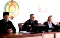 У Беларусі ў барацьбе з «дармаедамі» сталі задзейнічаць праваслаўных бацюшак