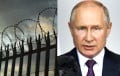 «Нюрнберг» для Путина