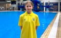 Юная спортсменка из Украины отказалась от совместного фото с россиянками, вызвав истерику в РФ
