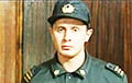 УСУ ліквідавалі «зорку» расейскіх серыялаў «Вуліцы разбітых ліхтароў» і «Забойная сіла»