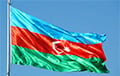 WP: Азербайджан противостоит российскому доминированию в Кавказском регионе