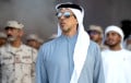 NYT: Шейх футбола и войны