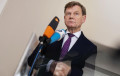 Глава МИД Германии: Путин издевается, когда говорит о мире