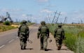 WP: Летнее наступление РФ успешно проваливается