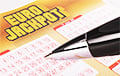 Thousands Of Norwegians Have Been Told Of Million-dollar Lottery Winnings