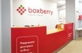 Буйны расейскі сервіс перастаў дастаўляць пасылкі ў Беларусь