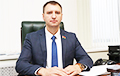У Лукашэнкі кадравы голад