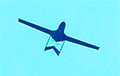 Russia's Kupol Was Attacked By Unusual Drones
