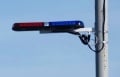 В Беларуси на трассах начали устанавливать «шериф-балки»