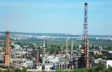 Удалая атака на РФ: пашкоджаны не толькі «Купал»