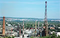 Successful Attack On The Russian Federation: Not Only Kupol Was Hit