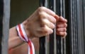 16 Political Prisoners Released