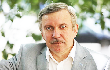 Время «Ч»
