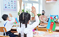 Media: Azerbaijan Wants To Close All Russian-language Schools