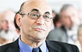 "Aliyev Realizes That Tomorrow Russia Could Cease To Exist"