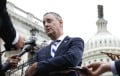 Republican Congressman Demands Trump Explain Halt In Arms Transfers To Ukraine