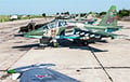 Lyutiy Drones Attacked Lipetsk-2 Airfield And Energia Plant In Russian Federation