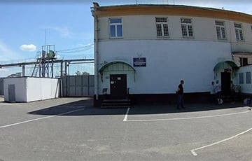 Лукашэнка шмат гадоў утойваў важны факт са сваёй біяграфіі