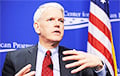 Former US Ambassador To Ukraine Criticized Trump's Decision To Suspend Arms Supplies To The AFU