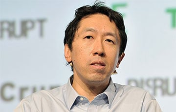 Топ-менеджер Google назвал пять книг, которые меняют жизнь
