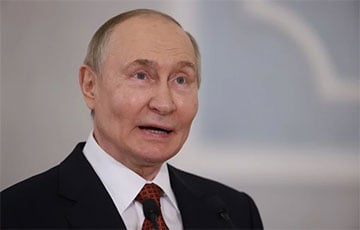 «Господин Никто против Путина»: документальный фильм рассказывает о пропаганде в российских школах