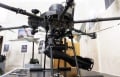 Drone Coalition: Two More Countries Join In Helping Ukraine