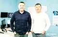 «Благодаря одной удачной сделке я закрыл кредит на квартиру»