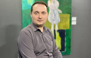 Беларус расказаў, як вывучыў 14 моў