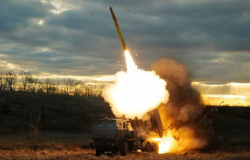 «Усё кіраўніцтва загінула»