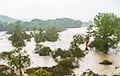 Flash Flooding In Texas: New Data Has Emerged