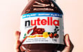 Любителей пасты Nutella и конфет Ferrero Rocher в Беларуси может ждать «сюрприз»