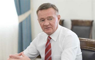 Уволенный российский министр застрелился еще в субботу?