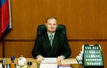 СМИ: В министерстве транспорта РФ во время совещания умер чиновник