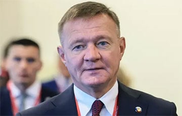 СМИ: В смерти российского экс-министра Старовойта все больше странных несостыковок