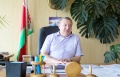 Ex-director Of Two Orsha Factories Liquidated In The War In Ukraine