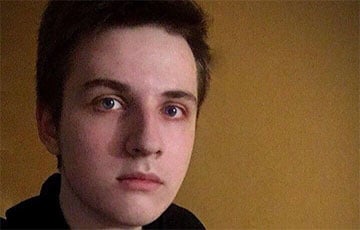 Осудили брата Игоря Лосика